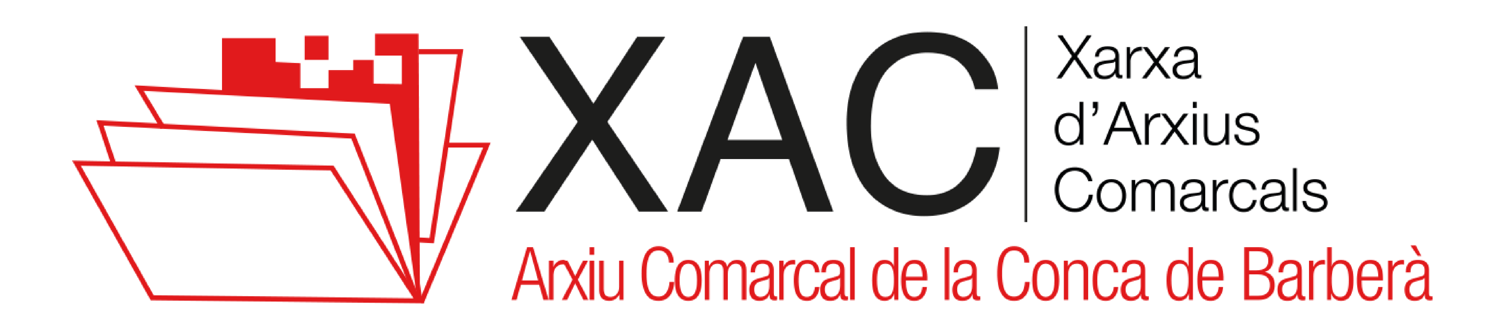 Arxiu Comarcal