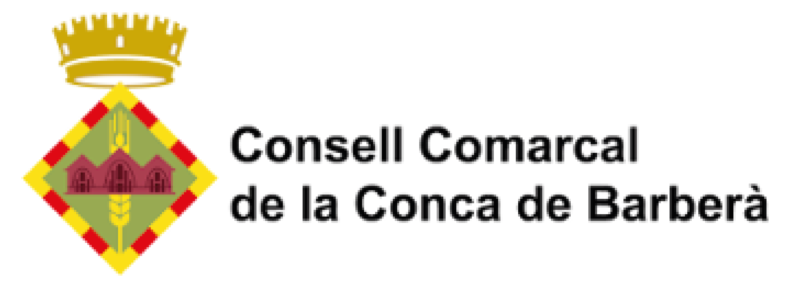 Consell Comarcal