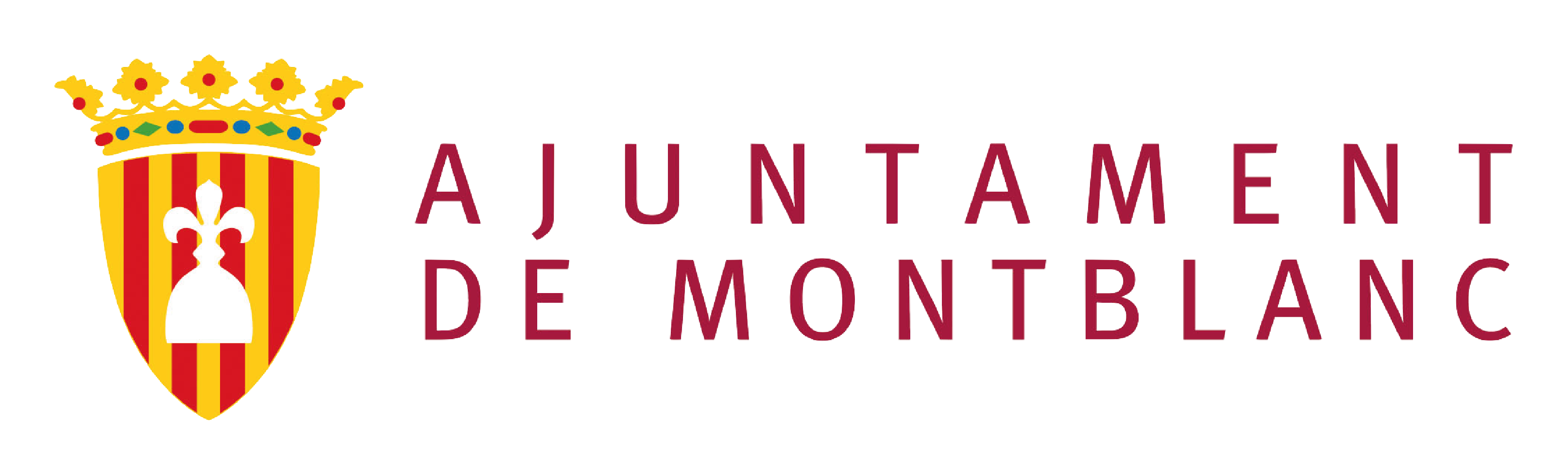 Ajuntament de Montblanc
